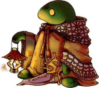 FF9-FFFury (368).jpg